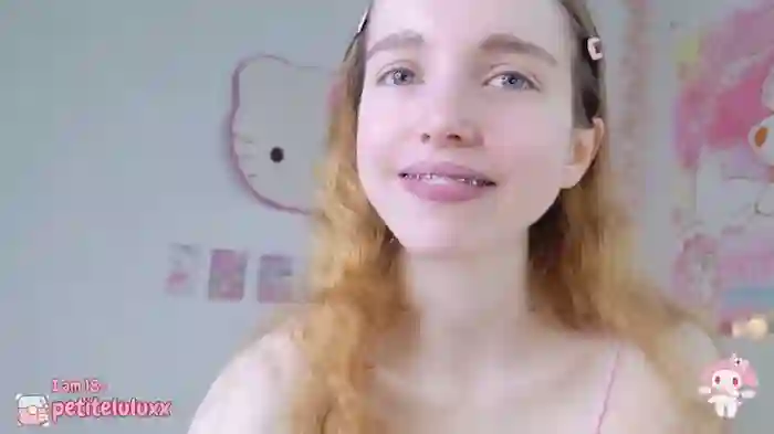 petiteluluxx