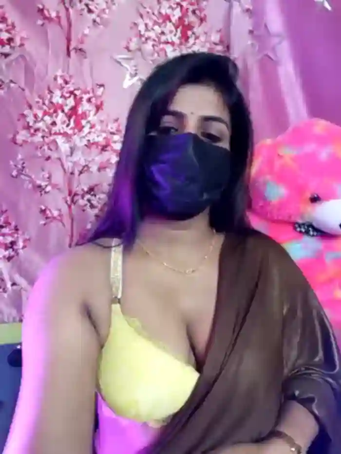 sara_girl2