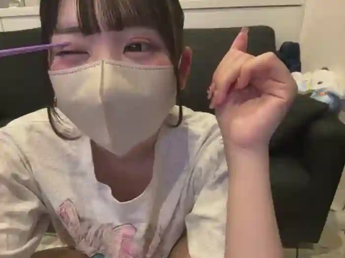 shina_mo_n_ch