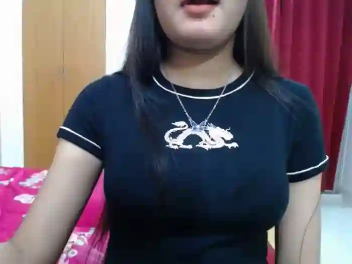 taisina