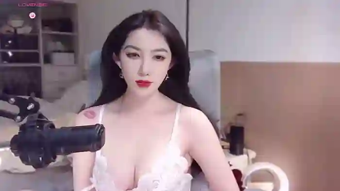 vyizh-