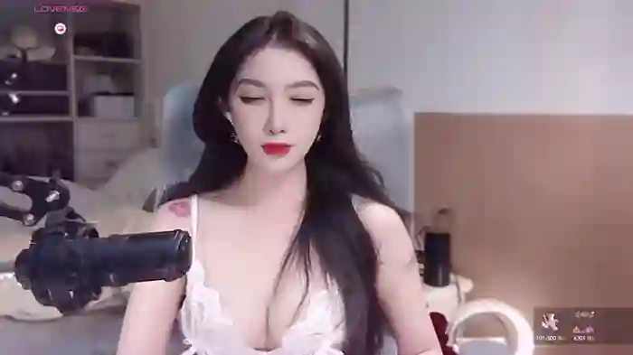 vyizh-