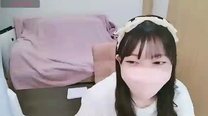 x__miku__x