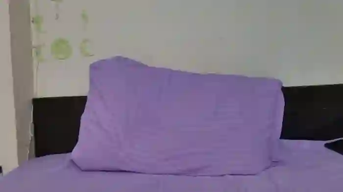 zuby_duby
