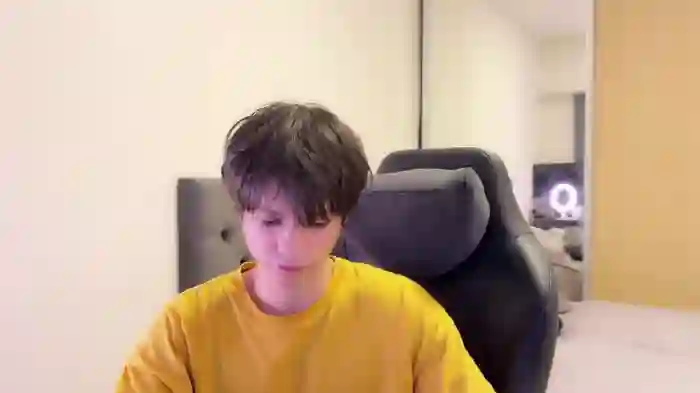 SasukeUhchiaa