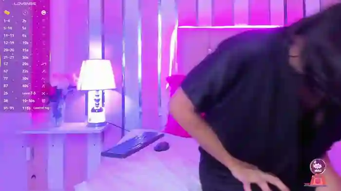 TylerBloom