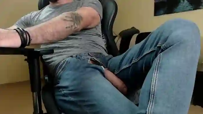 marioslim