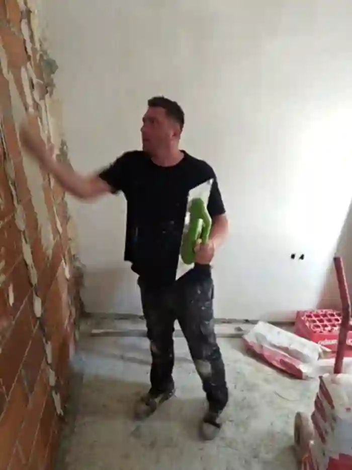 seloloko20
