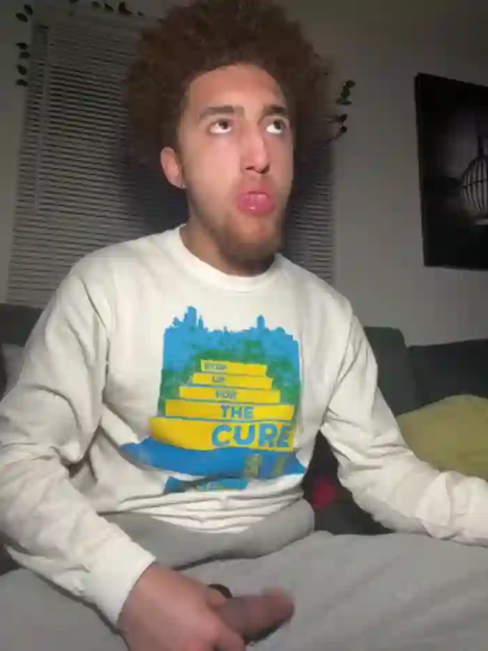 themarriedman