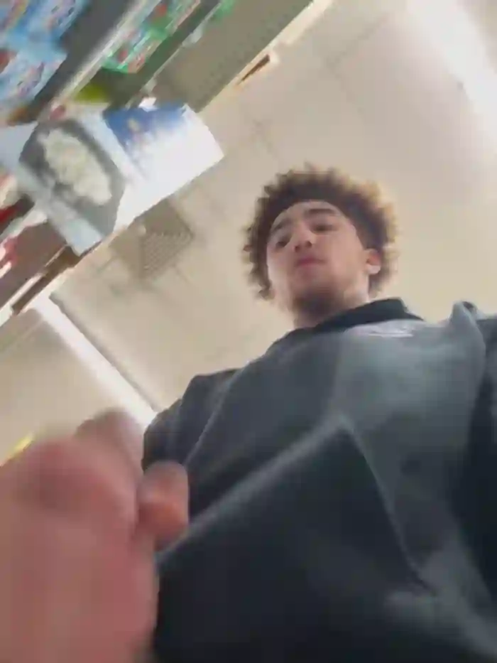 themarriedman