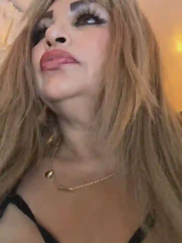scarlett_sexx69