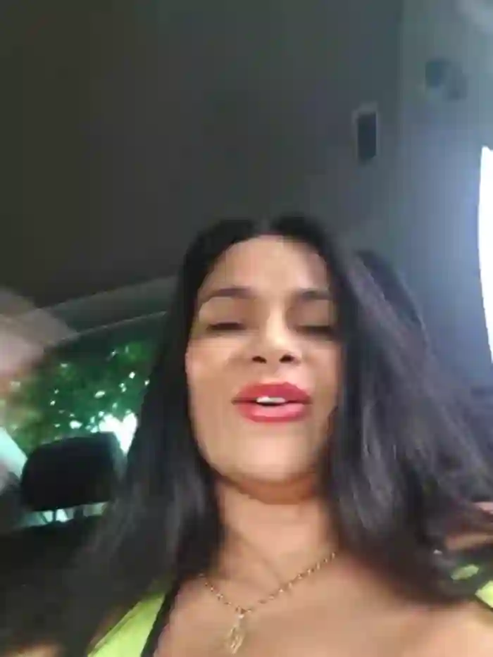 CataleyaRusso