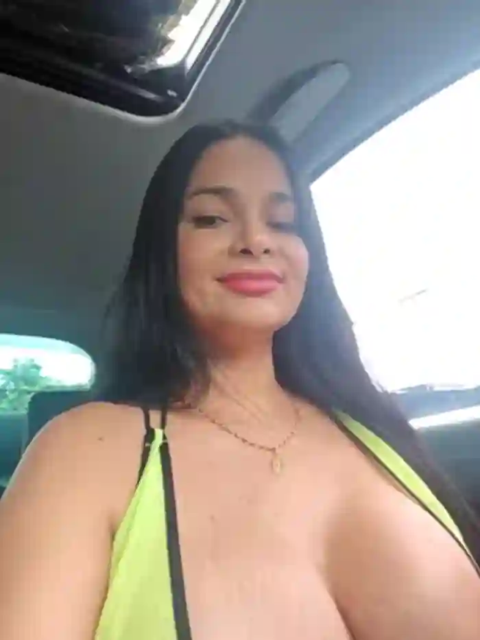 CataleyaRusso