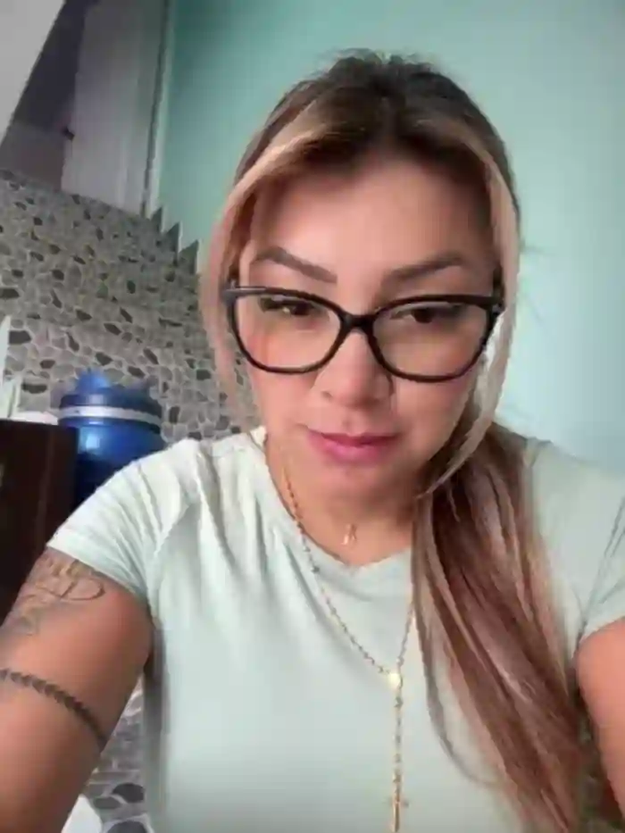 DIANITA_1988