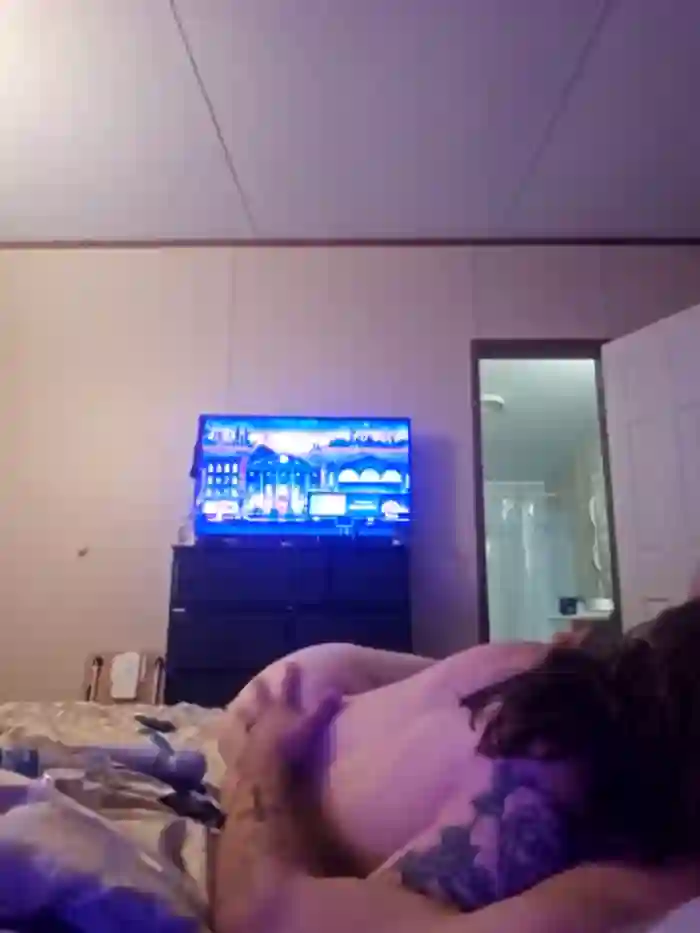 DaddyJandPrincessMarie