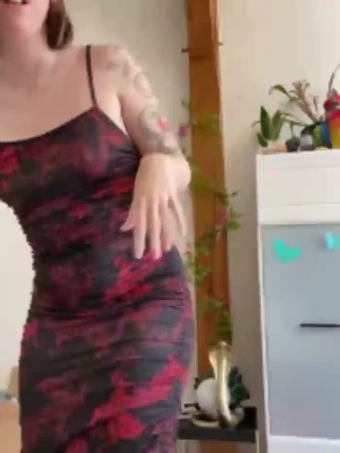 Daisy_Michto_Officiel