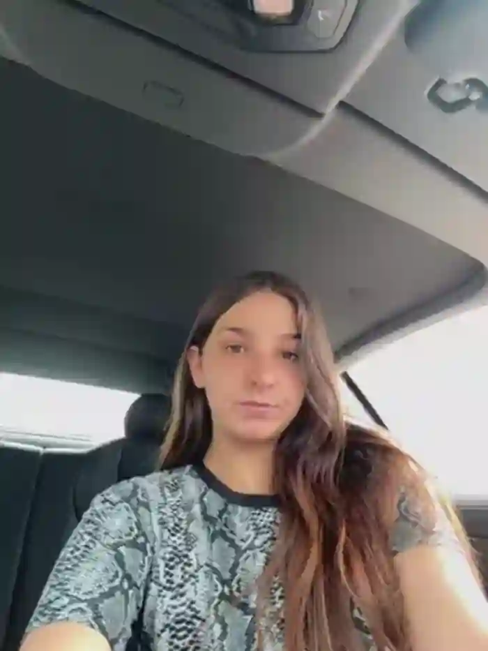 DoriDeluxe66