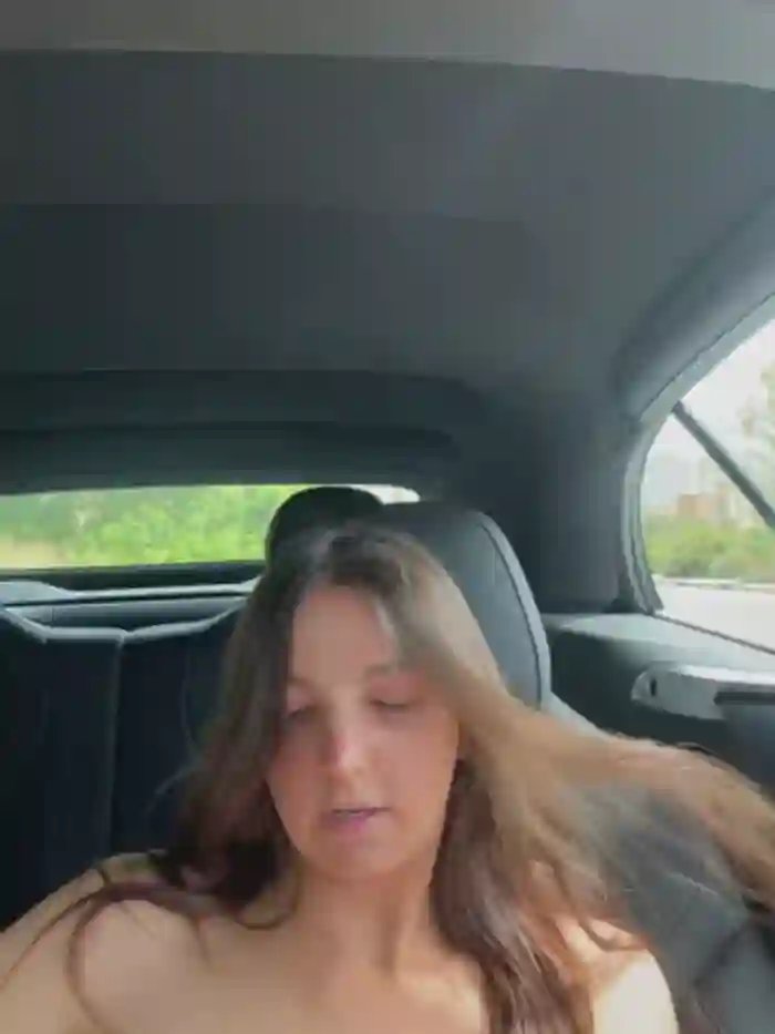DoriDeluxe66