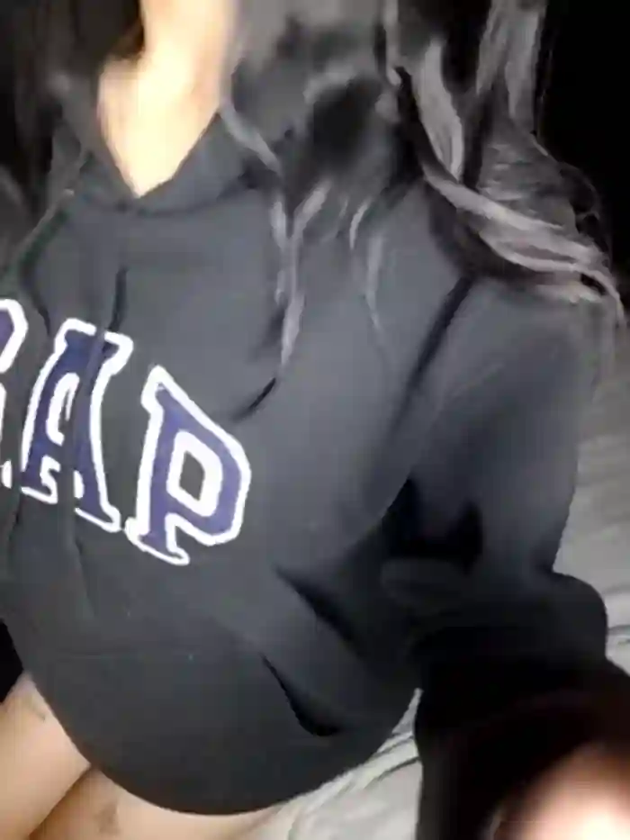 ElaRuil69