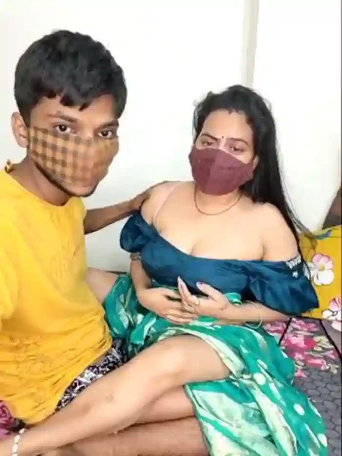 Fun_game
