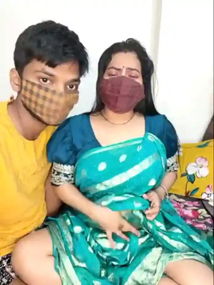 Fun_game