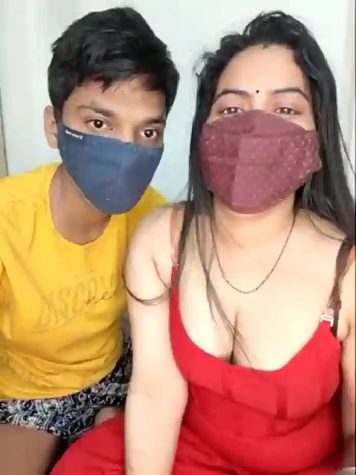 Fun_game