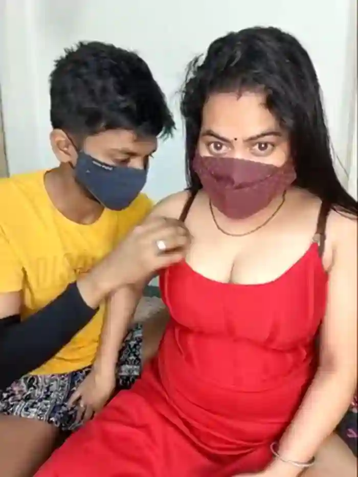 Fun_game