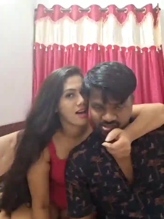 Garima_G