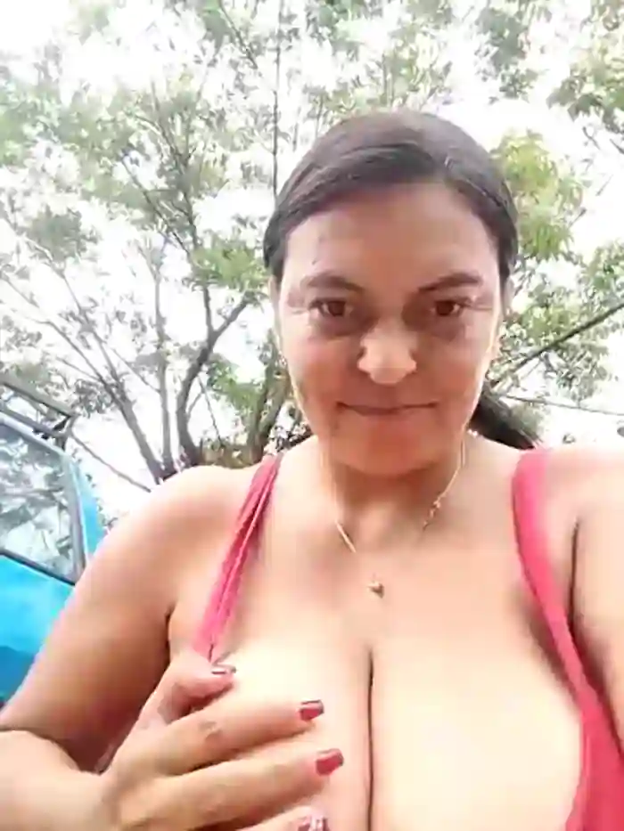 Horny-Mommy-Dirty
