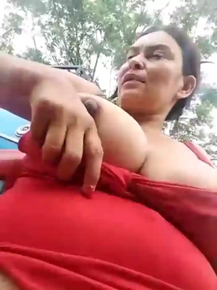Horny-Mommy-Dirty