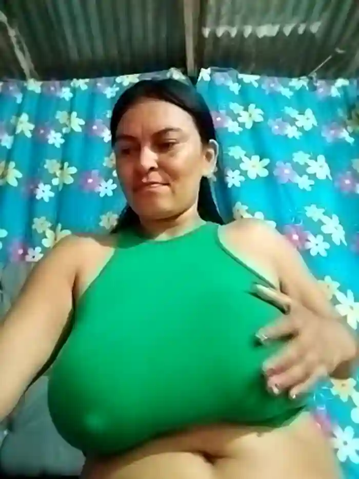 Horny-Mommy-Dirty