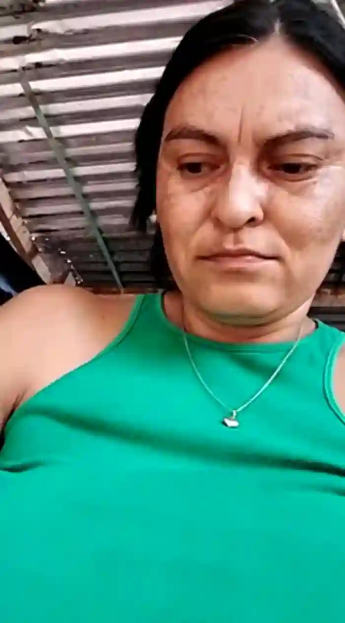 Horny-Mommy-Dirty