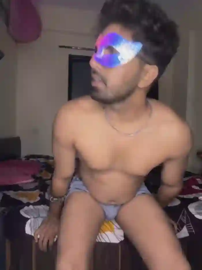 Jaan_jaani