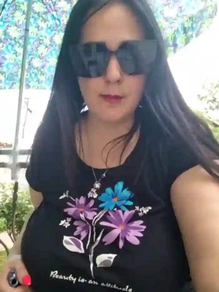 Kansas_american_bbwo