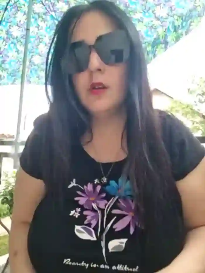 Kansas_american_bbwo