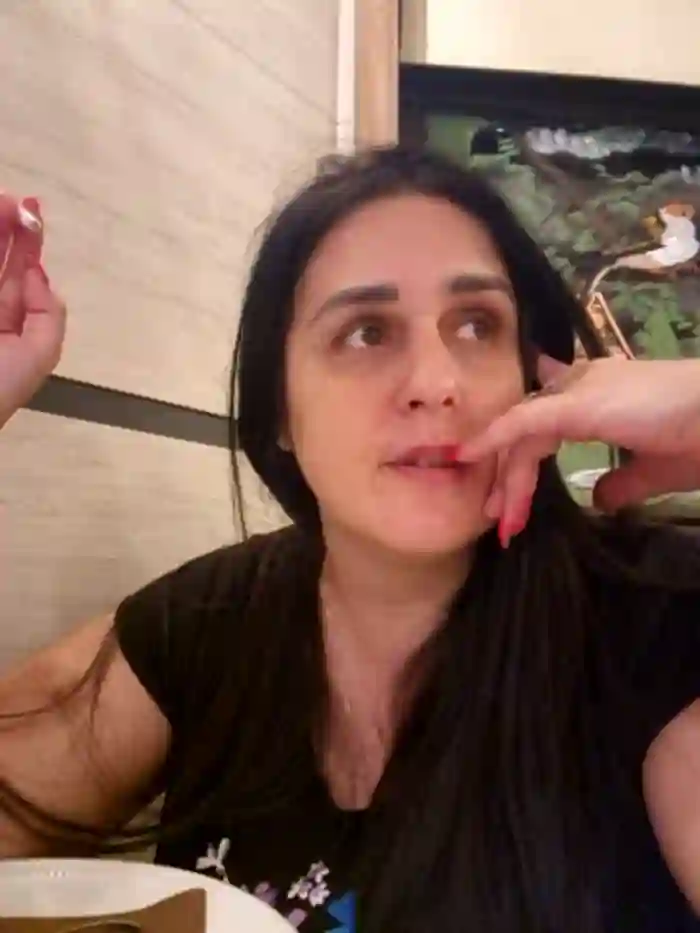 Kansas_american_bbwo