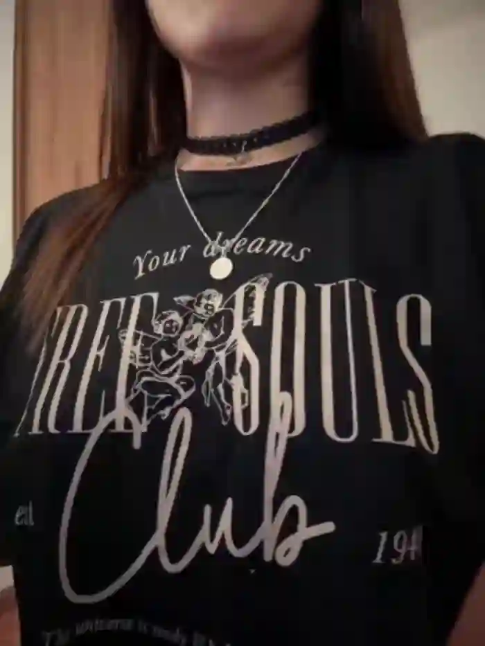Megan_lu2