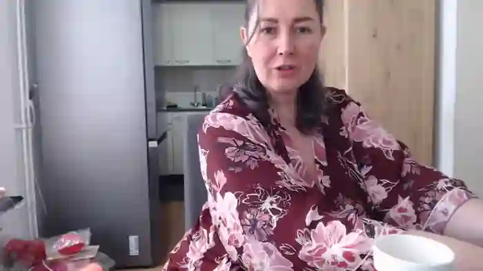 MilfGina