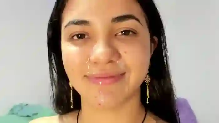 Naughty_Nights_Live