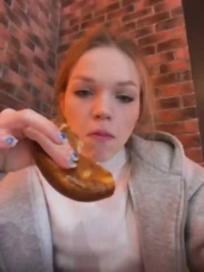 Porn_cornn