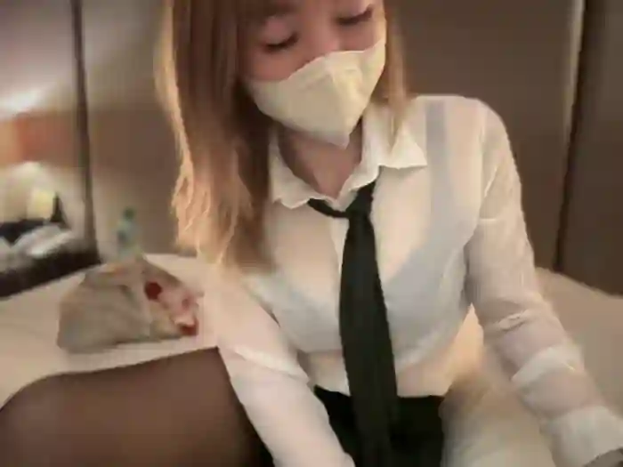 QcherryQ