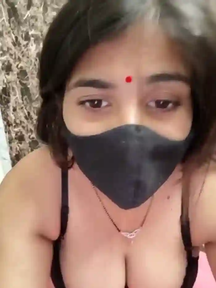 RAJ_RIYA143