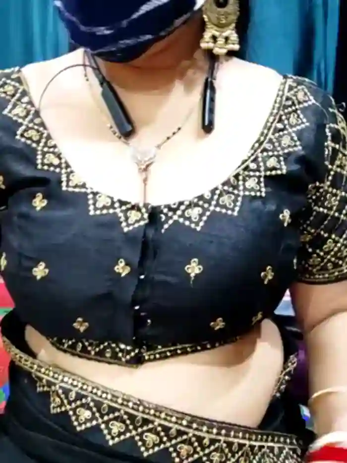 Raajsingh5566