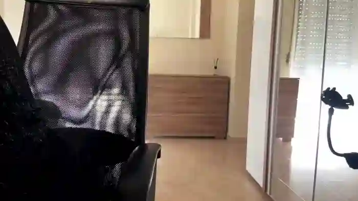 Sara_1973