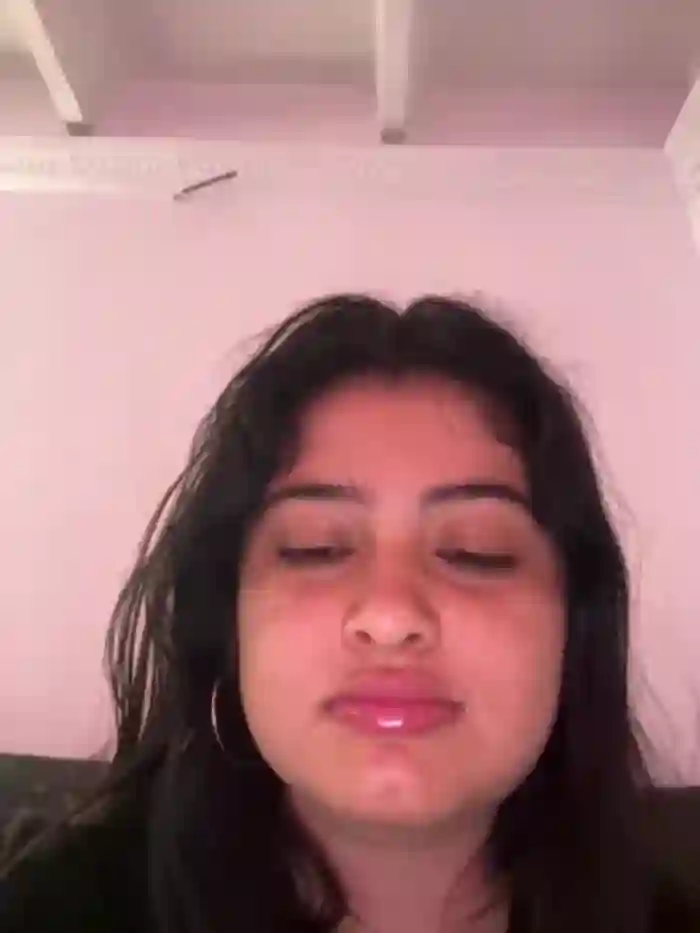 Stephania_18