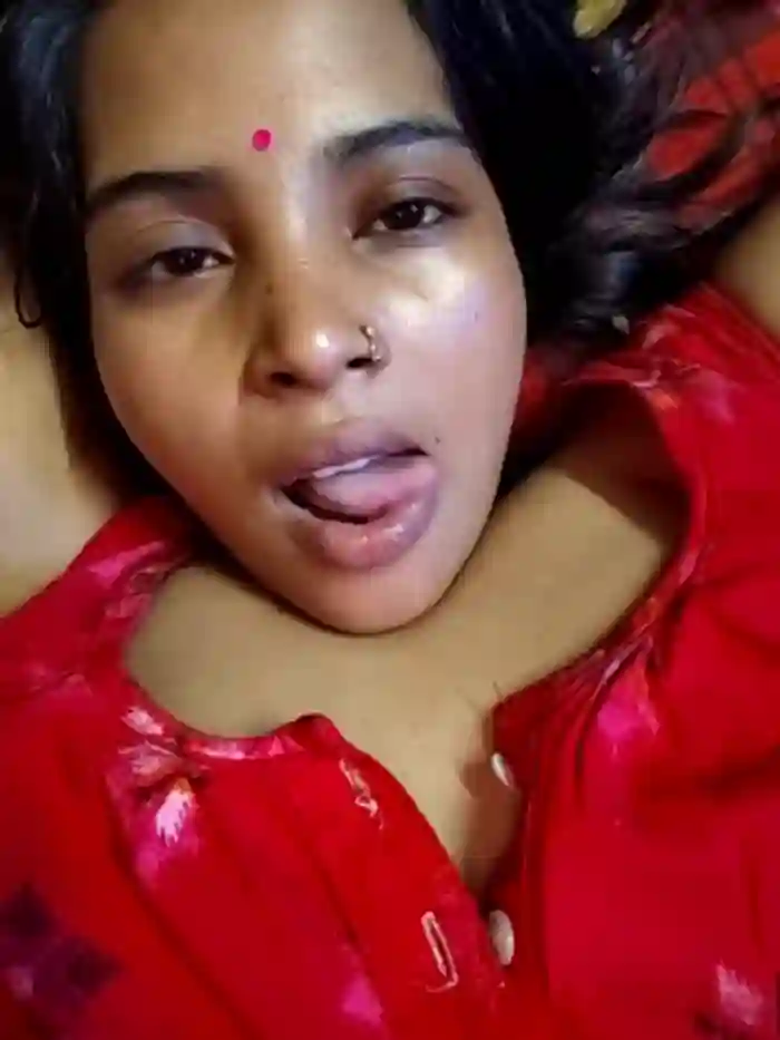 Yourhotybhabhi