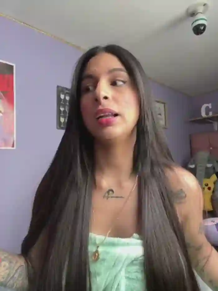 charlotte_stevenss_