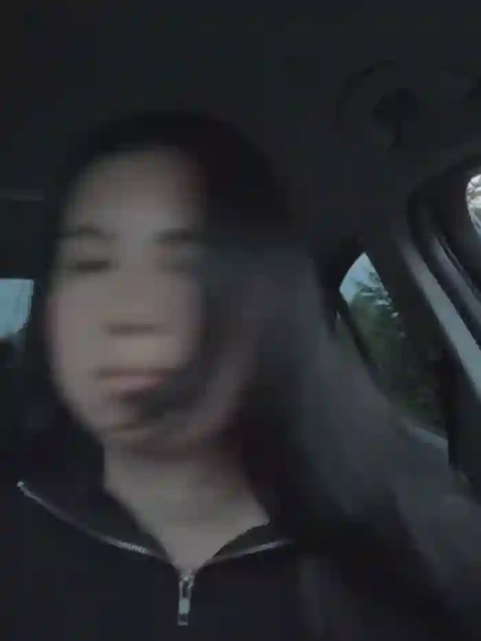 clairewntr
