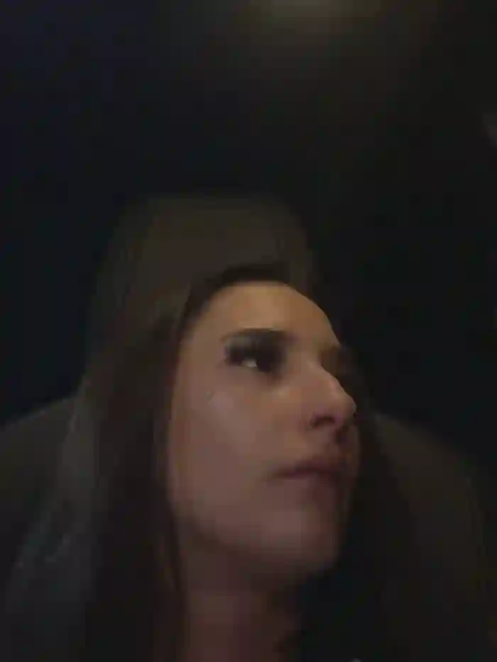 joanaelaa
