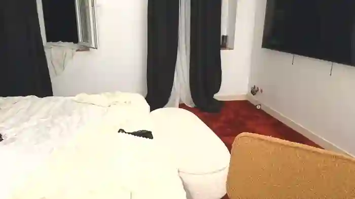 lalytaa